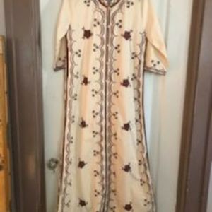Kaftan